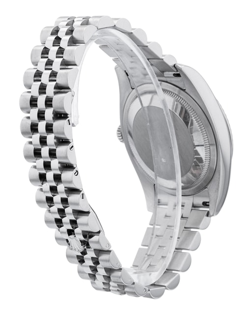 Rolex Datejust 116234 Image 3